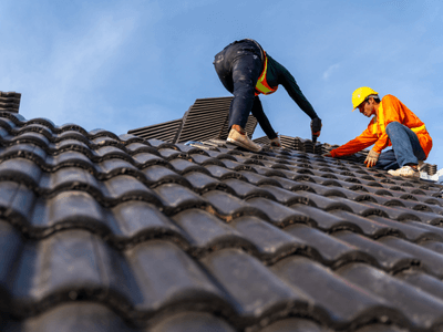 About Leaking Skylight Repair Pros Millersport, OH