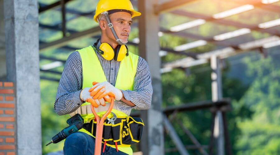 Skylight leak detection in Millersport, OH